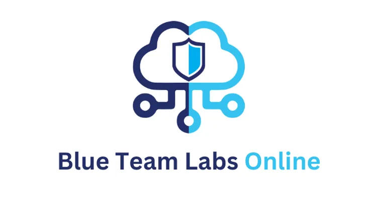 BlueTeamLabsOnline