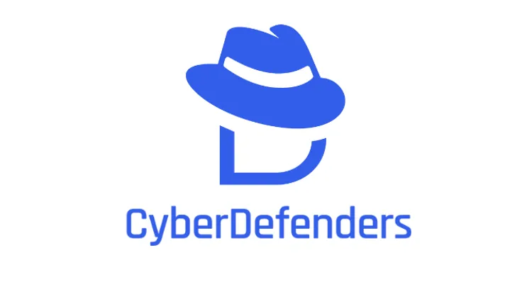 Cyberdefender