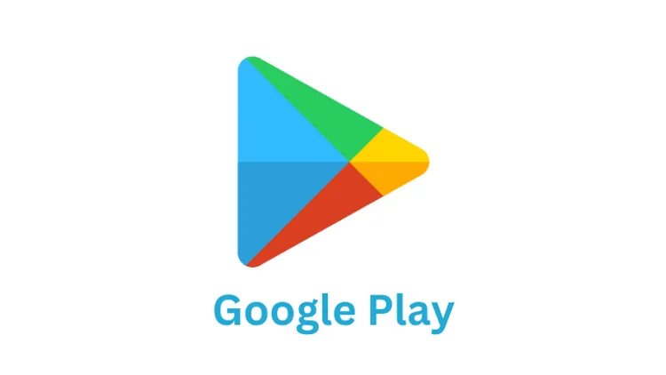 PlayStore Account