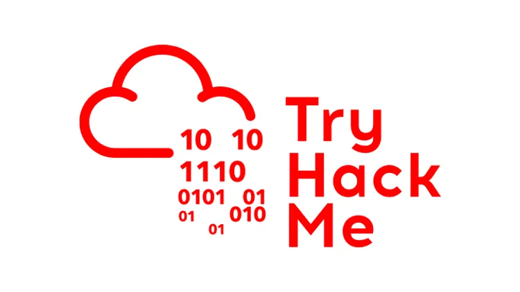 Tryhackme